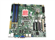 Supermicro X3400 Motherboard X8sil-F. Model: X8sil-F Rr1u-E8