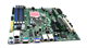 Supermicro X3400 Motherboard X8sil-F. Model: X8sil-F Rr1u-E8