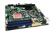 Supermicro X3400 Motherboard X8sil-F. Model: X8sil-F Rr1u-E8