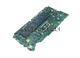 Dell Inspiron 15 7590 Motherboard X8y3n. Part Number: X8y3n 0X8y3n Cn-0X8y3n. Model: Jedi15 Whl