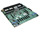 Dell Poweredge R900 Motherboard X947h Dell Poweredge R900 Motherboard X947h. Model: X947h 0X947h Cn-0X947h