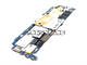 Dell Latitude 13 7370 Motherboard X95h8. Part Number: X95h8 0X95h8 Cn-0X95h8. Model: Aau30 La-D312p