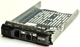 Dell 3.5" Sas Drive Tray Caddy X968d. Model: X968d Cn-0X968d