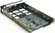 Dell 3.5" Sas Drive Tray Caddy X968d. Model: X968d Cn-0X968d