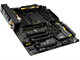 Msi X99a Xpower Ac Lga2011-V3 Ddr4 Eatx. Model: X99a Xpower Ac Usb 3.1