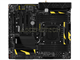 Msi X99a Xpower Ac Lga2011-V3 Ddr4 Eatx. Model: X99a Xpower Ac Usb 3.1