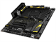 Msi X99a Xpower Ac Lga2011-V3 Ddr4 Eatx. Model: X99a Xpower Ac Usb 3.1