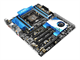Asrock X99 Extreme11 Lga2011-V3 Ddr4 Mb. Model: X99 Extreme11 Lga 2011-V3