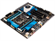 Asrock X99 Extreme11 Lga2011-V3 Ddr4 Mb. Model: X99 Extreme11 Lga 2011-V3