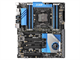 Asrock X99 Extreme11 Lga2011-V3 Ddr4 Mb. Model: X99 Extreme11 Lga 2011-V3