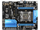 Asrock X99 Extreme3 Lga2011-V3 Ddr4 Atx