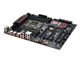 Msi X99s Gaming 7 Mboard Ms-7885 No I/O