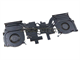 Dell Alienware M15 R2 Heatsink Fan X9frw. Part Number: X9frw 0X9frw Cn-0X9frw