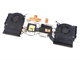 Dell Alienware M15 R2 Heatsink Fan X9frw. Part Number: X9frw 0X9frw Cn-0X9frw