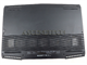 Dell Alienware M17 Bottom Cover X9kd1. Part Number: X9kd1 0X9kd1 Cn-0X9kd1