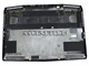 Dell Alienware M17 Bottom Cover X9kd1. Part Number: X9kd1 0X9kd1 Cn-0X9kd1