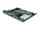 Supermicro X9sca-F Atx Mboard No I/O