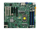 Supermicro X9sca-F Atx Mboard No I/O