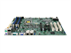 Supermicro X9sca-F Atx Mboard No I/O