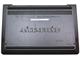 Dell Chromebook 11 X9xcn Bottom Cover. Model: X9xcn 3Hzm7bcwi10