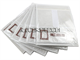 Bigponpon 6 Pack Sheet Storage Boxes Bigponpon 6 Pack Sheet Storage Boxes. Model: Xcdsn-001