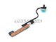 Dell Alienware M17 Connector Board Xcgm9. Part Number: Xcgm9 0Xcgm9 Cn-0Xcgm9