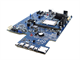 Dell Xps 8960 Desktop Motherboard Xd433 Dell Xps 8960 Desktop Motherboard Xd433. Part Number: Xd433 0Xd433 Cn-0Xd433. Model: A00