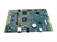 Dell C3760n Main Formatter Board Xdp3p. Part Number: Xdp3p 0Xdp3p Kr-0Xdp3p