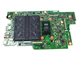 Dell Inspiron 13 7368 Motherboard Xdv20