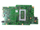 Dell Inspiron 13 7368 Motherboard Xdv20. Part Number: Xdv20 0Xdv20 Cn-0Xdv20