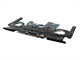 Dell Alienware X15 R1 Motherboard Xdwn8. Part Number: Xdwn8 0Xdwn8 Cn-0Xdwn8. Model: Gds50 La-K471p