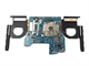 Dell Alienware X15 R1 Motherboard Xdwn8. Part Number: Xdwn8 0Xdwn8 Cn-0Xdwn8. Model: Gds50 La-K471p