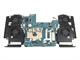 Dell Alienware X15 R1 Motherboard Xdwn8. Part Number: Xdwn8 0Xdwn8 Cn-0Xdwn8. Model: Gds50 La-K471p