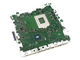 Dell Optiplex 3280 Aio Motherboard Xdxcn Dell Optiplex 3280 Aio Motherboard Xdxcn. Part Number: Xdxcn 0Xdxcn Cn-0Xdxcn. Model: Ipcml-Ip