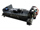 Xerox Phaser 6600 Scanner Pick Up Kit. Part Number: Xerox_Pick_Up_Kit_Assy
