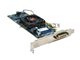 Ati Radeon Hd 5450 512Mb Xf27t Dms-59 Vc. Model: Xf27t 0Xf27t Cn-0Xf27t