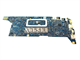 Dell Latitude 7320 Motherboard Xfgk2. Part Number: Xfgk2 0Xfgk2 Cn-0Xfgk2. Model: Gdc31 La-K371p