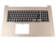 Dell 17 3780 5770 Kb Palmrest Assy Vh38w Dell 17 3780 5770 Kb Palmrest Assy Vh38w. Part Number: Vh38w 0Vh38w Cn-0Vh38w
