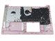 Dell 17 3780 5770 Kb Palmrest Assy Vh38w Dell 17 3780 5770 Kb Palmrest Assy Vh38w. Part Number: Vh38w 0Vh38w Cn-0Vh38w