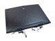 Dell Alienware 17 R4 Screen Assy Xfvjt Dell Alienware 17 R4 Screen Assy Xfvjt. Part Number: Xfvjt 0Xfvjt Cn-0Xfvjt