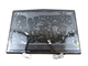 Dell Alienware 17 R4 Screen Assy Xfvjt. Part Number: Xfvjt 0Xfvjt Cn-0Xfvjt