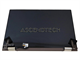 Dell Inspiron 7405 2-In-1 Lcd Assy Xg9fr. Part Number: Xg9fr 0Xg9fr Cn-0Xg9fr