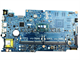 Dell Inspiron 15 7537 Motherboard Xgd21. Part Number: Xgd21 0Xgd21 Cn-0Xgd21. Model: Doh50