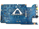 Dell Inspiron 15 7537 Motherboard Xgd21. Part Number: Xgd21 0Xgd21 Cn-0Xgd21. Model: Doh50