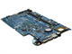 Dell Inspiron 15 7537 Motherboard Xgd21. Part Number: Xgd21 0Xgd21 Cn-0Xgd21. Model: Doh50