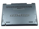 Dell Inspiron 7486 Bottom Base Cover. Part Number: Xgx23 0Xgx23 Cn-0Xgx23