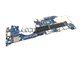 Dell Latitude 5320 Motherboard Xhhkk. Part Number: Xhhkk 0Xhhkk Cn-0Xhhkk. Model: South Peak 13 10L