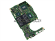 Dell G3 15 3590 Laptop Motherboard Xhj4r Dell G3 15 3590 Laptop Motherboard Xhj4r. Part Number: Xhj4r 0Xhj4r Cn-0Xhj4r. Model: Selek_N18e