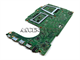 Dell G3 15 3590 Laptop Motherboard Xhj4r Dell G3 15 3590 Laptop Motherboard Xhj4r. Part Number: Xhj4r 0Xhj4r Cn-0Xhj4r. Model: Selek_N18e
