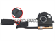 Dell 17 7786 Heatsink Fan Assy Xhp5f. Part Number: Xhp5f 0Xhp5f Cn-0Xhp5f